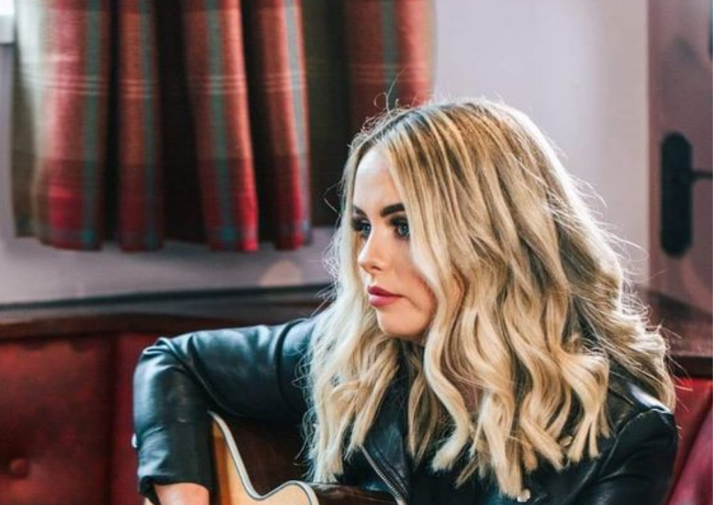 The Journey: Dementia NI Releases Song With Message Of Hope In Dementia Action Week 2024!